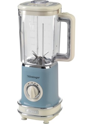 Ariete 0568/05 Μπλέντερ με Κανάτα 1.5lt και Θρυμματισμό Πάγου Ariete 0568/05 Μπλέντερ με Κανάτα 1.5lt και Θρυμματισμό Πάγου