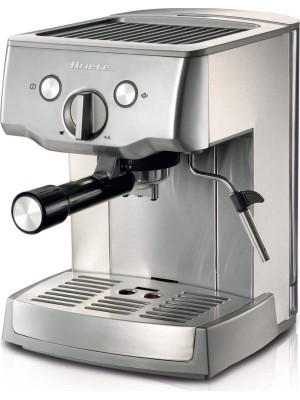 Ariete Metal 1324 Ariete Metal 1324