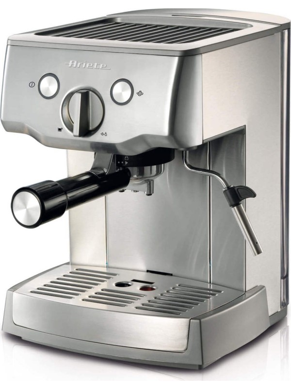 Ariete Metal 1324 Ariete Metal 1324