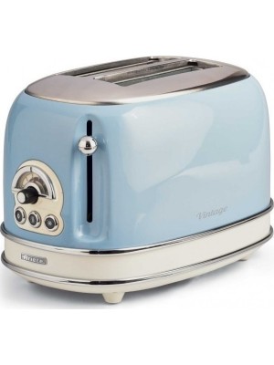 Ariete Vintage 155/05 Ariete Vintage 155/05