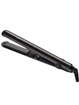 Bellissima imetec B15 50 Bellissima imetec B15 50