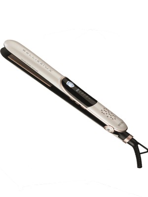 Ισιωτικό Imetec Bellissima Creativi Color Shine B22 100 Ισιωτικό Imetec Bellissima Creativi Color Shine B22 100