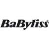 BABYLISS