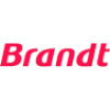BRANDT