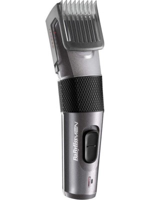Babyliss E786E Babyliss E786E