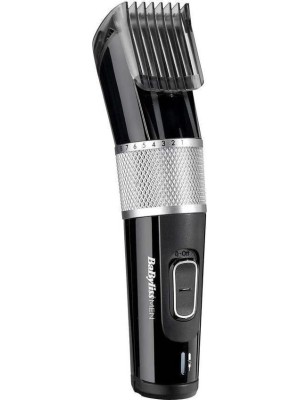 Babyliss Powerlight E973E Babyliss Powerlight E973E