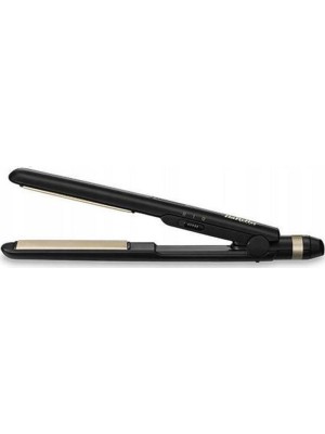 Babyliss ST089E Babyliss ST089E