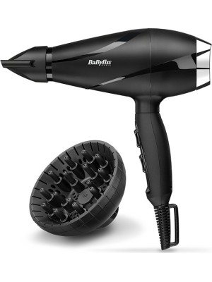 Babyliss Shine Pro 6713DE Babyliss Shine Pro 6713DE
