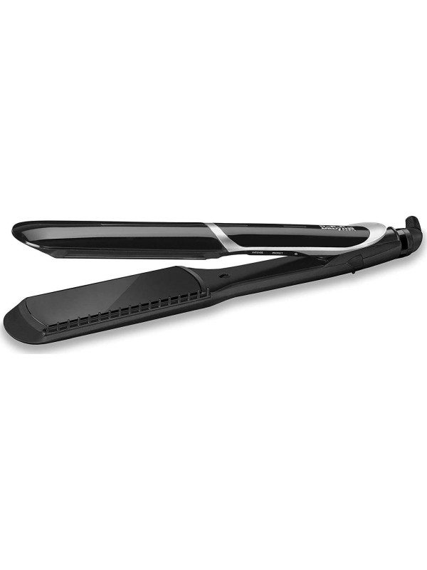 Babyliss Sleek Control Wide Straightener ST397E (214578) Babyliss Sleek Control Wide Straightener ST397E (214578)