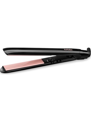 Babyliss Smooth Control 235 Straightener ST298E (214597) Babyliss Smooth Control 235 Straightener ST298E (214597)