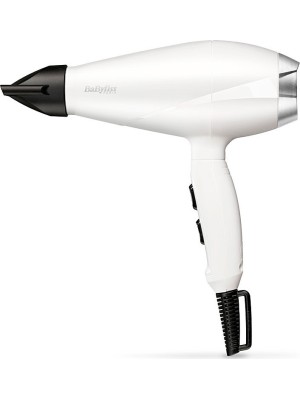 Babyliss Speed pro 2000 6704WE Babyliss Speed pro 2000 6704WE