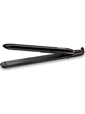 Babyliss Straightener Smooth Finish 230 ST250E Babyliss Straightener Smooth Finish 230 ST250E