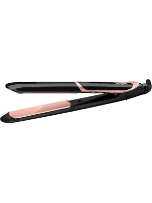 Babyliss Super Smooth 235 ST391 Babyliss Super Smooth 235 ST391