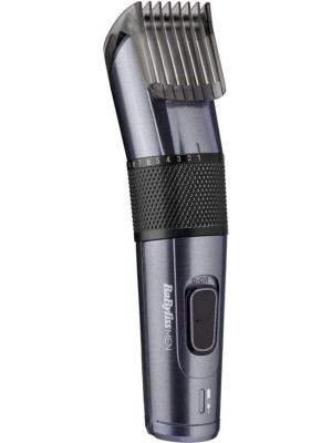 Babyliss Titanium E976E Babyliss Titanium E976E