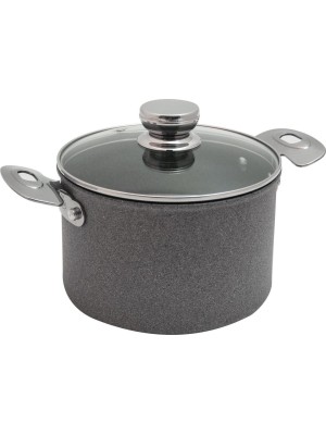 Ballarini Portofino Granitum Κατσαρόλα 20cm Ballarini Portofino Granitum Κατσαρόλα 20cm