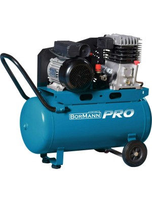 Bormann BAT5060 3hp/100lt (030836)