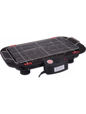 Bormann BBQ1050 Bormann BBQ1050