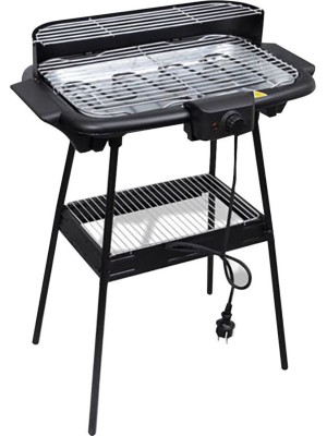 Bormann BBQ1060 Bormann BBQ1060