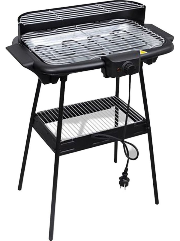 Bormann BBQ1060