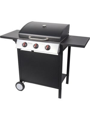 Bormann BBQ3000 015406 Bormann BBQ3000 015406