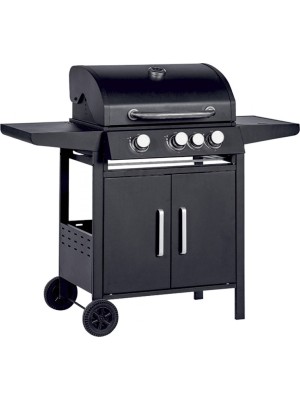 Bormann BBQ3100 015413 Bormann BBQ3100 015413