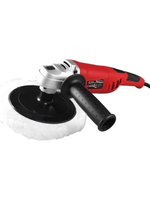 Bormann BCP1200-180 015574 Bormann BCP1200-180 015574