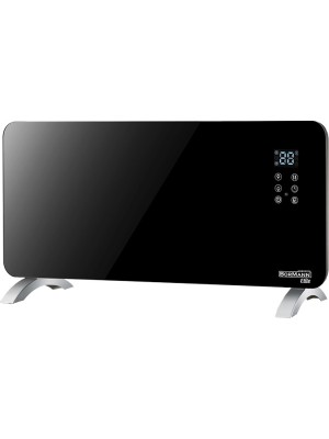 Bormann BEH5250 Θερμοπομπός και WiFi 036791 Bormann BEH5250 Θερμοπομπός και WiFi 036791