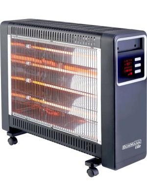 Bormann BEH7300 (030409) Bormann BEH7300 (030409)