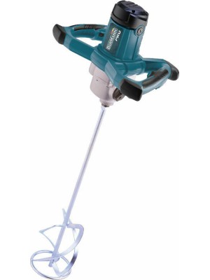 Bormann BEM1800 Ηλεκτρικός Αναδευτήρας 1800W 035923 Bormann BEM1800 Ηλεκτρικός Αναδευτήρας 1800W 035923