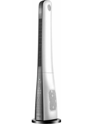 Bormann BFN5800 Ανεμιστήρας Πύργος 034728 Bormann BFN5800 Ανεμιστήρας Πύργος 034728