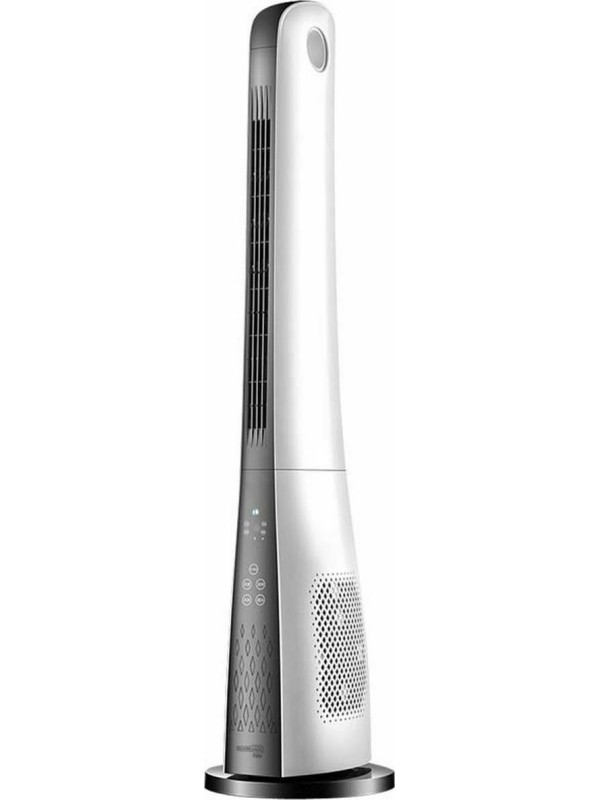 Bormann BFN5800 Ανεμιστήρας Πύργος 034728 Bormann BFN5800 Ανεμιστήρας Πύργος 034728