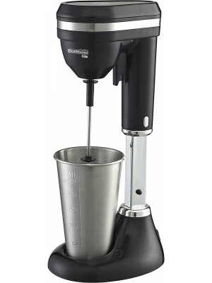 Bormann BHA4010 Φραπεδιέρα Επιτραπέζια Bormann BHA4010 Φραπεδιέρα Επιτραπέζια