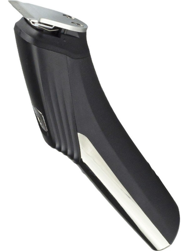 Bormann BHC2005 Επαναφορτιζόμενη Κουρευτική Μηχανή Bormann BHC2005 Επαναφορτιζόμενη Κουρευτική Μηχανή