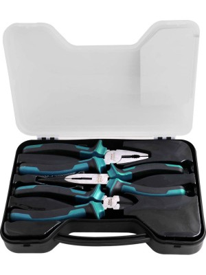 Bormann BHT1660 036555 Bormann BHT1660 036555