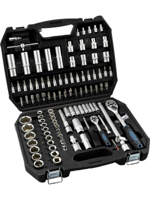 Bormann BHT5180 Καστάνια με Καρυδάκια 028239 Bormann BHT5180 Καστάνια με Καρυδάκια 028239