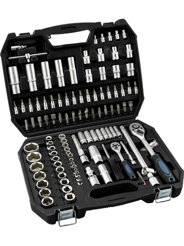 Bormann BHT5180 Καστάνια με Καρυδάκια 028239 Bormann BHT5180 Καστάνια με Καρυδάκια 028239