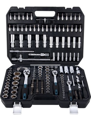 Bormann BHT5200 Καστάνια με Καρυδάκια 024699 Bormann BHT5200 Καστάνια με Καρυδάκια 024699