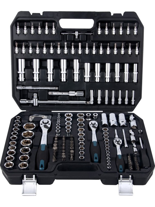 Bormann BHT5200 Καστάνια με Καρυδάκια 024699 Bormann BHT5200 Καστάνια με Καρυδάκια 024699