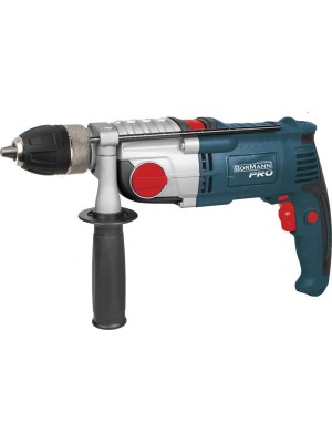 Bormann BID 1300 020639 Bormann BID 1300 020639