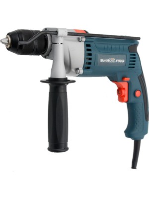 Bormann BID9200 020622 Bormann BID9200 020622