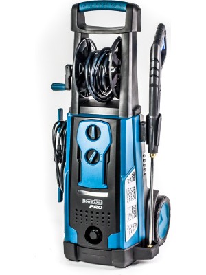 Bormann BPW 5000 Bormann BPW 5000