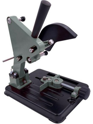 Bormann BTS2205 Βάση Γωνιακού Τροχού 036548 Bormann BTS2205 Βάση Γωνιακού Τροχού 036548