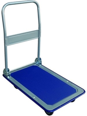 Bormann BWR3001 002420 Bormann BWR3001 002420