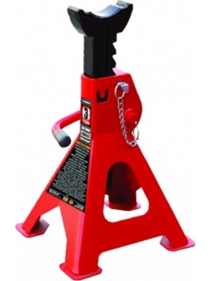 Bormann BWR5023 Τρίποδα 3ton 011217 Bormann BWR5023 Τρίποδα 3ton 011217