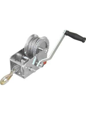 Bormann BWR5190 Χειροκίνητος Εργάτης 028505 Bormann BWR5190 Χειροκίνητος Εργάτης 028505