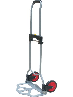 Bormann BWR9200 018339 Bormann BWR9200 018339