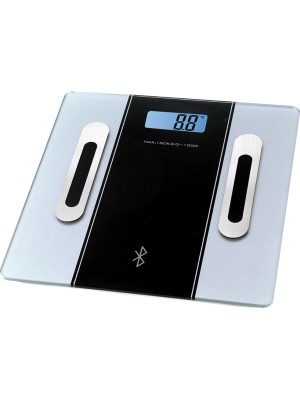 Bormann BWS1800 Bormann BWS1800