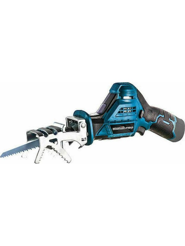 Bormann Σέγα BBP2400 12V Solo Πριόνι Κλαδέματος Bormann Σέγα BBP2400 12V Solo Πριόνι Κλαδέματος