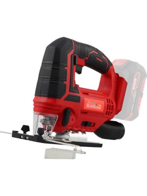 Bormann Σέγα BEV 2045 20V Solo Bormann Σέγα BEV 2045 20V Solo