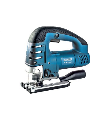 Bormann Σέγα BJS 7500 750W Bormann Σέγα BJS 7500 750W